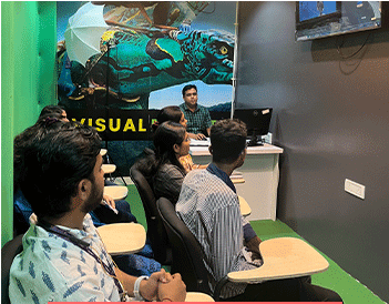 Moople Bardhaman Infrastructure photo 4